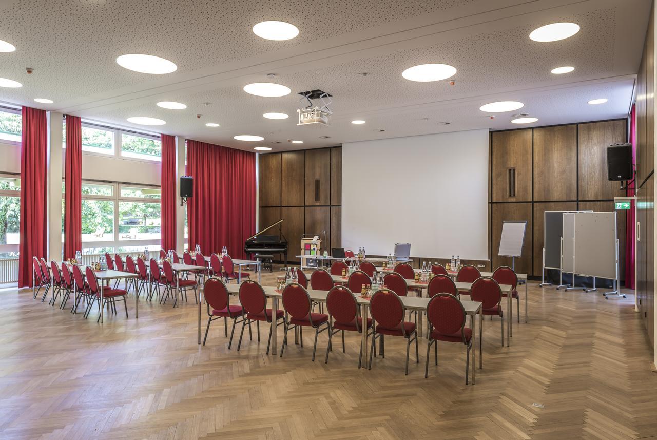 Kloster Neustadt Neustadt an der Weinstraße Kültér fotó