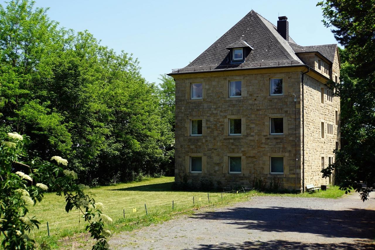 Kloster Neustadt Neustadt an der Weinstraße Kültér fotó